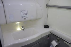 Q Connect Lahore to Multan Bus Service