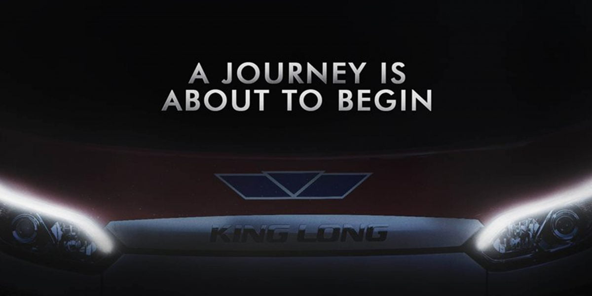 Road Master Bus Company