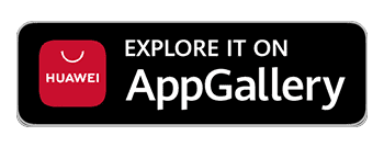 Download PKBUSES on Huawei APP Gallery