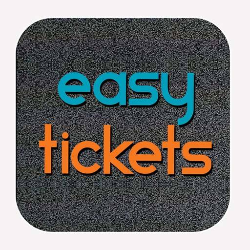 Online Ticket Booking Sites in Pakistan