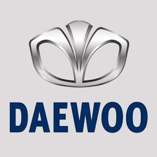 Daewoo Pakistan manufacturer of buses