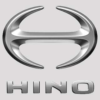 Hino Pak bus manufacturer