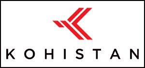 kohistan express logo png