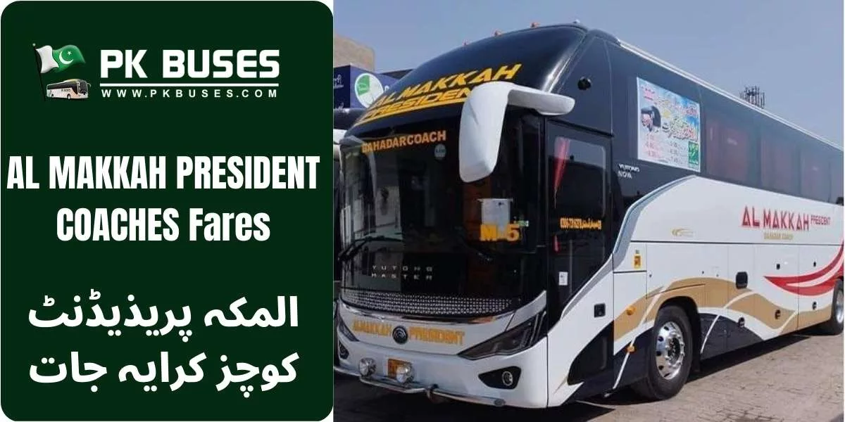 Al-Makkah-President-Coaches-New-Yutong-Master-Karachi-to-Multan-Lahore-Gujrat-Larkana