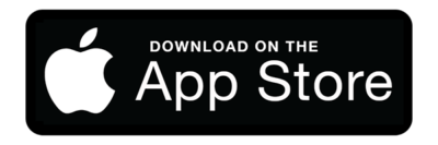 download from App store